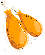 Shape Image