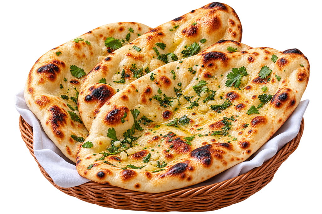 Naan