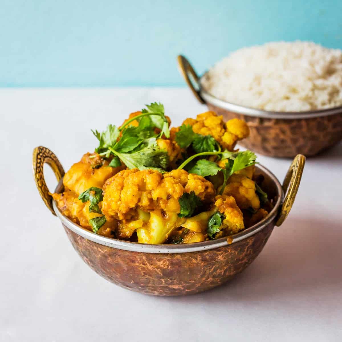 aloo gobi001 1