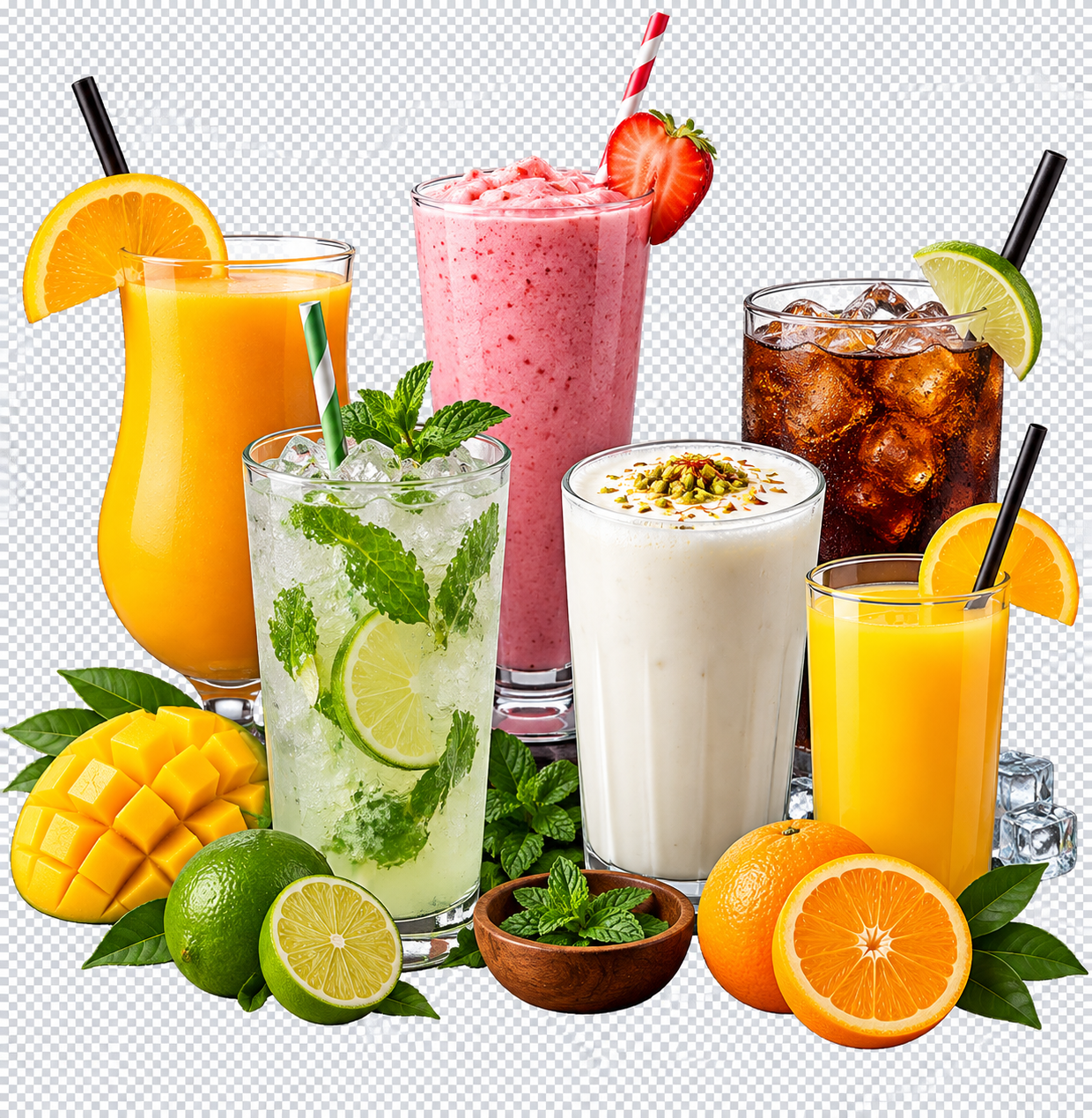 c848e503 7234 4aa8 886e 1f182863561e